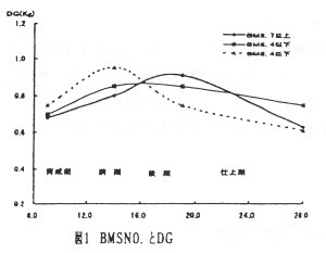 210297-1.jpg
