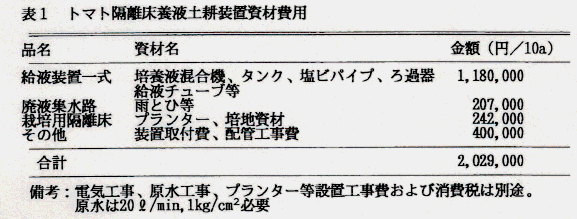 210514-1.gif