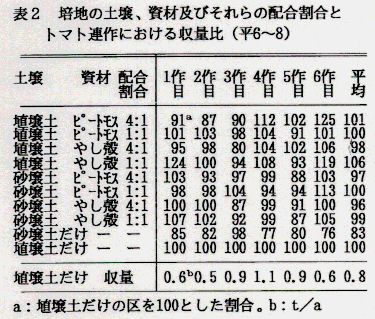 210514-2.gif