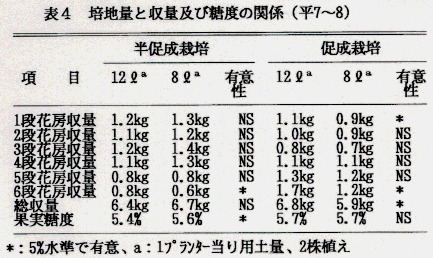 210514-4.gif