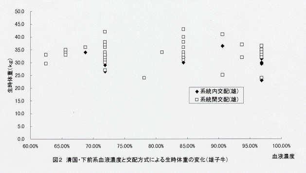210571-1.gif
