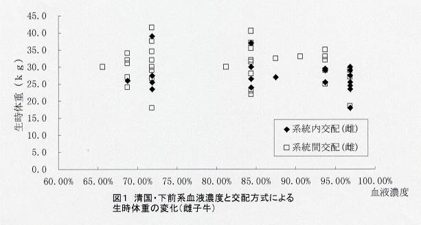 210571-2.gif