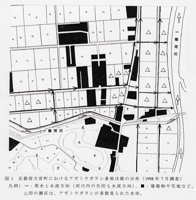 210686-1.gif