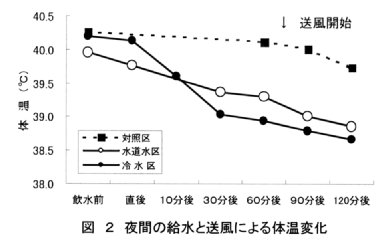 210770-1.jpg