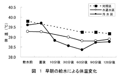 210770-2.jpg