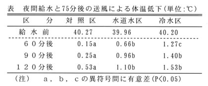 210770-4.jpg