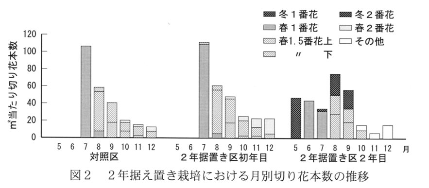 210954-1.jpg