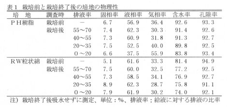 210962-1.jpg
