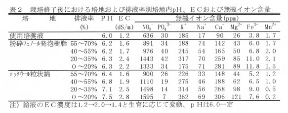 210962-2.jpg