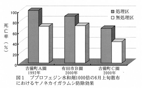 211006-1.jpg