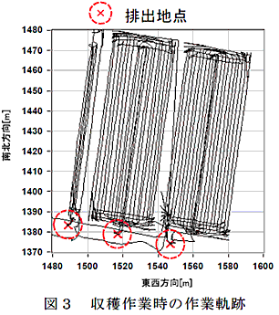 211592-2.gif