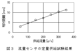211669-2.gif