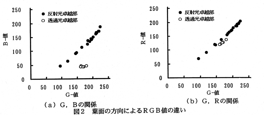 211952-2.gif
