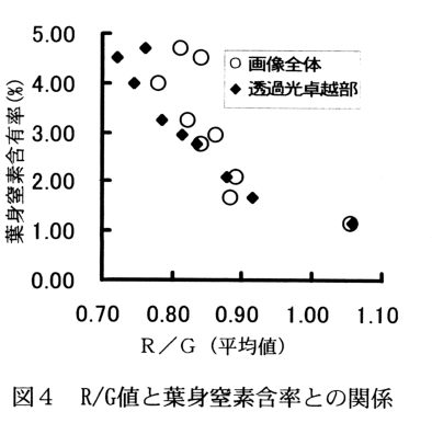 211952-4.gif