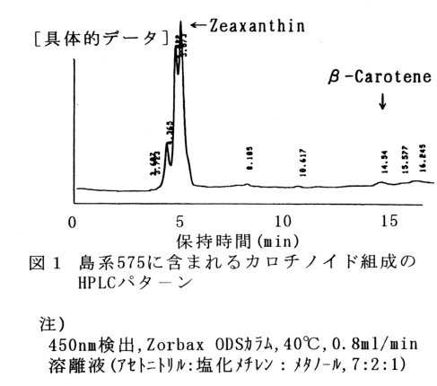 211955-1.gif