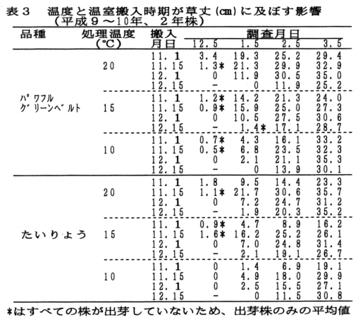 211981-3.gif