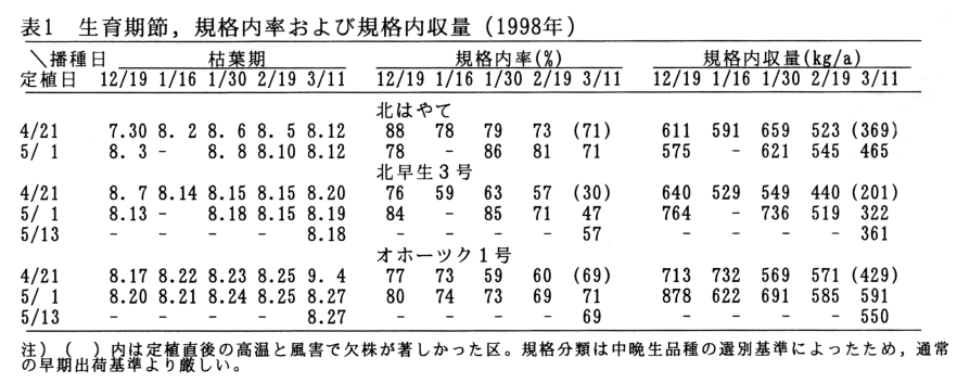 211986-2.gif