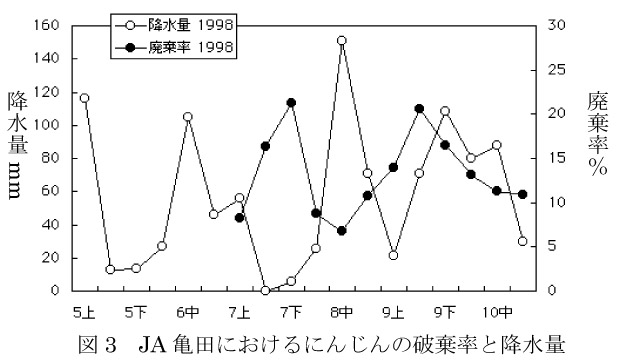 212291-3.jpg