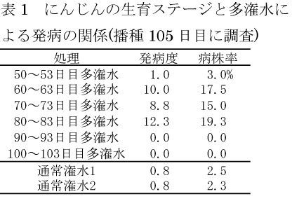 212291-4.jpg