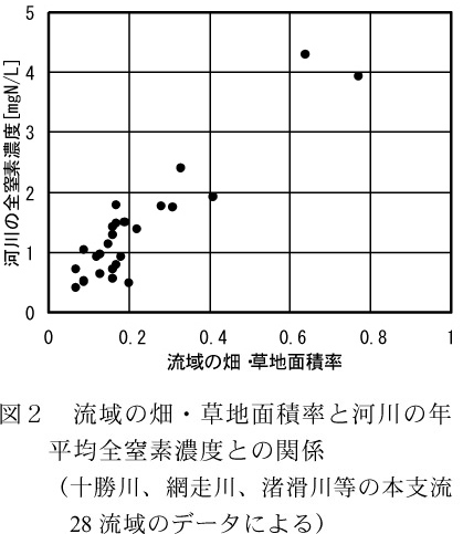 212308-2.jpg