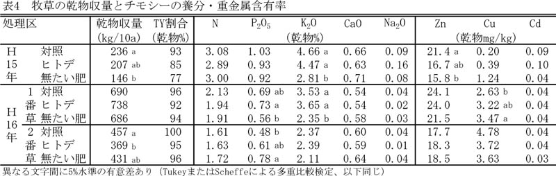 213532-1.jpg