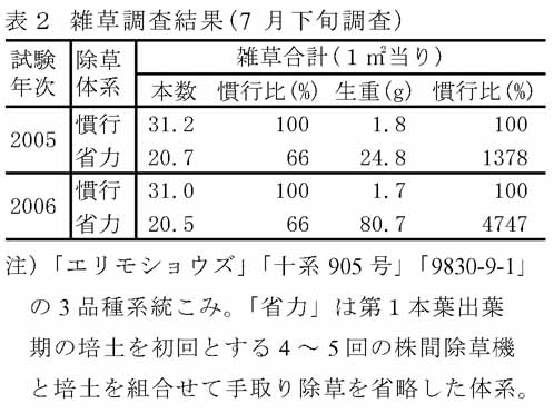 213751-3.jpg