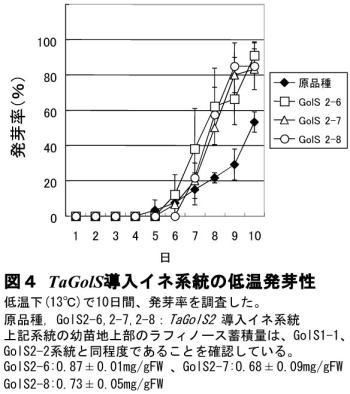 213951-4.jpg