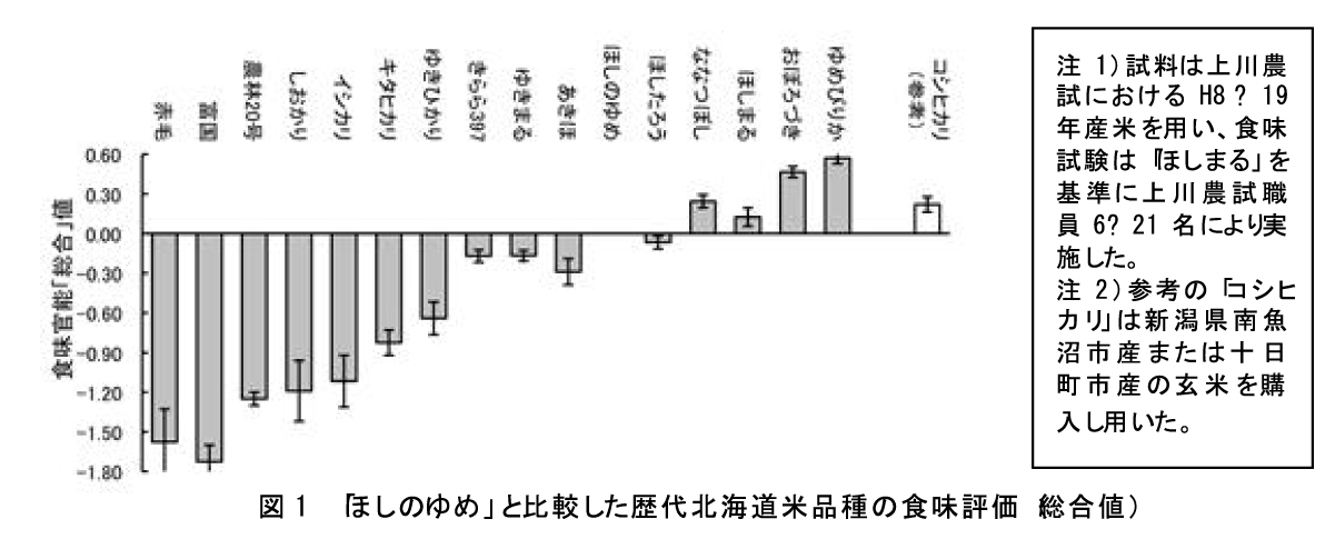 213956-1.jpg