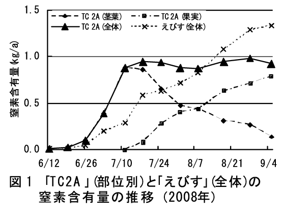 213968-1.jpg