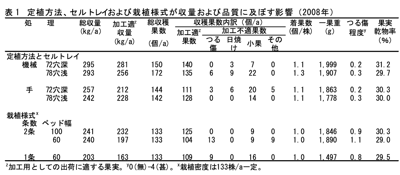 213968-3.jpg