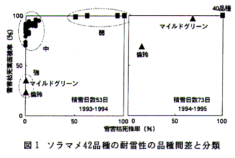 214150-1.gif