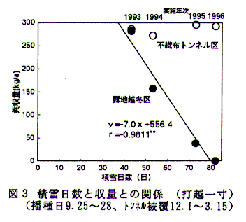 214150-3.gif