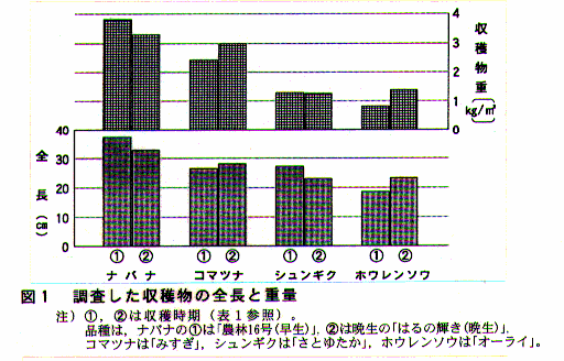 214152-1.gif
