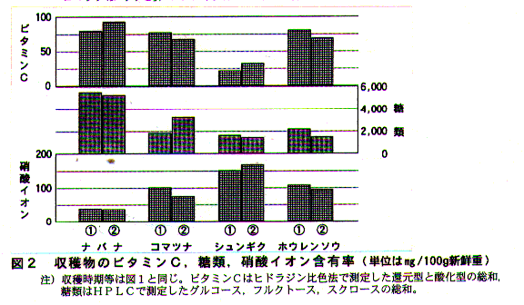 214152-2.gif