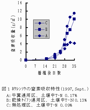 214247-1.gif