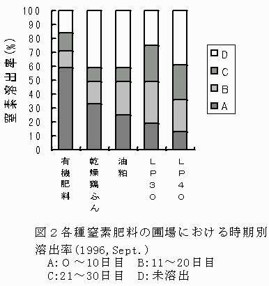 214247-2.gif