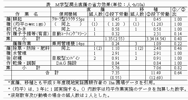 214313-3.gif
