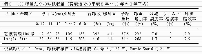 214343-3.gif