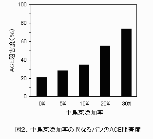 214356-2.gif