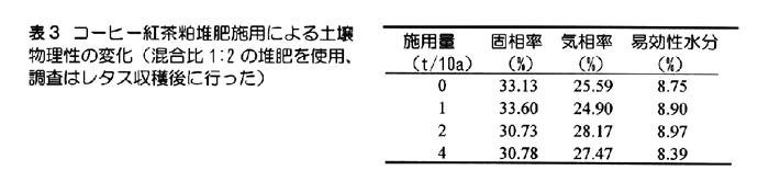 215009-4.gif