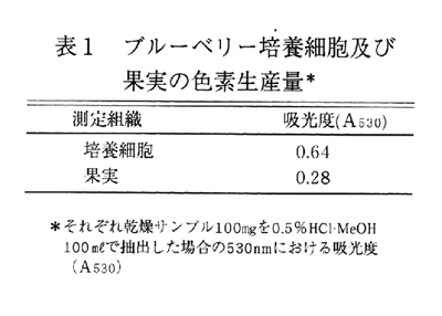 215052-2.gif