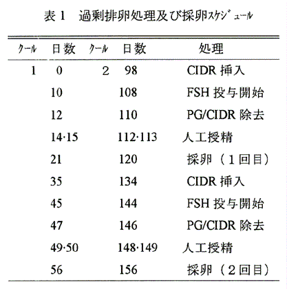 215088-1.gif