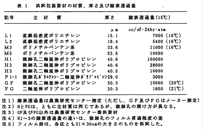 215168-1.gif
