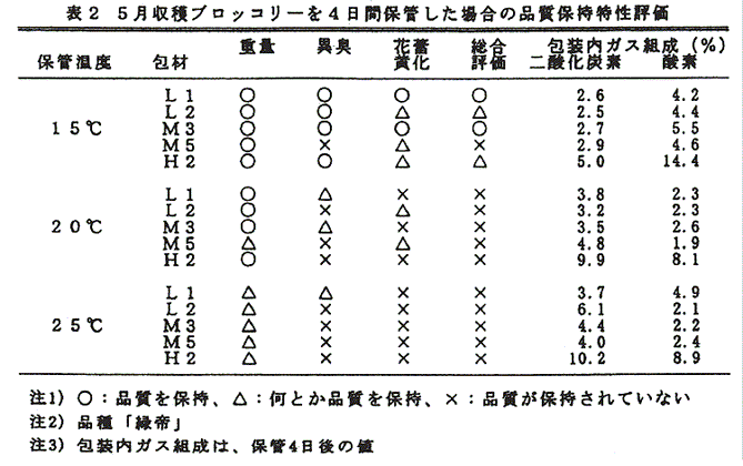 215168-2.gif