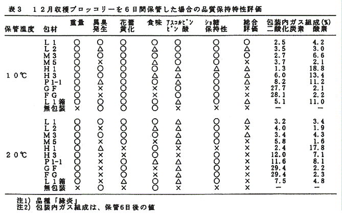 215168-3.gif