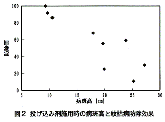 215212-3.gif