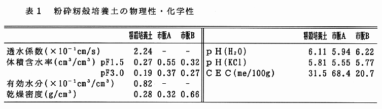 215306-1.gif
