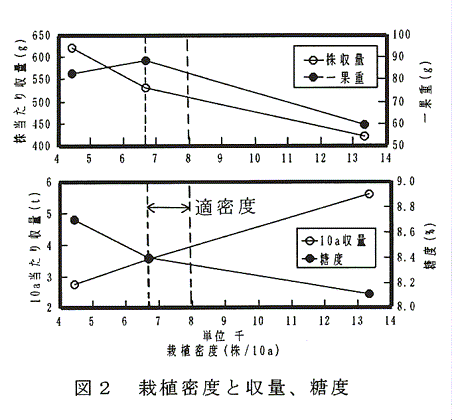 215308-2.gif