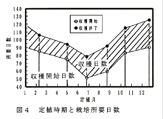 215308-4.gif