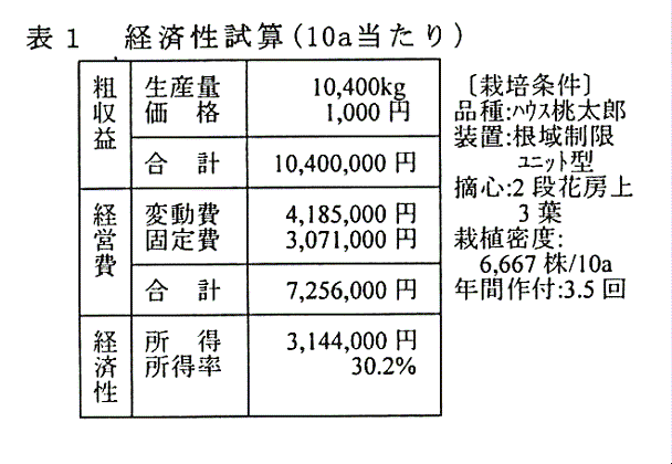 215308-5.gif